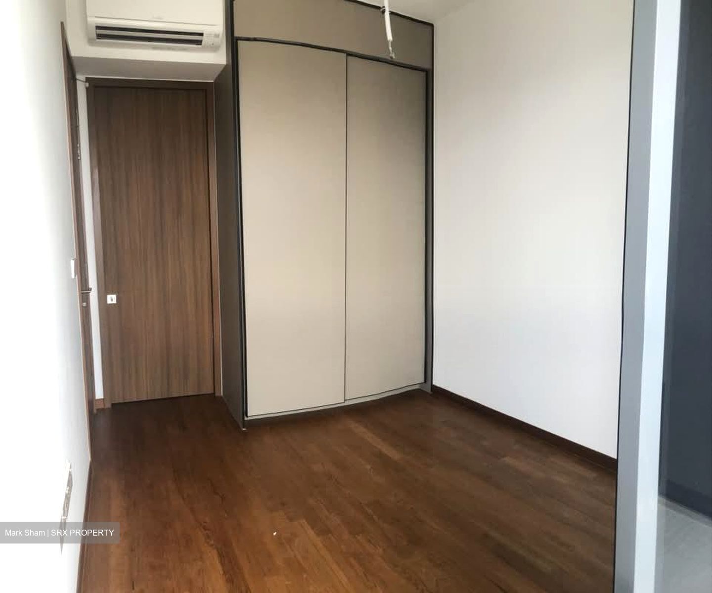 Stirling Residences (D3), Apartment #566842041